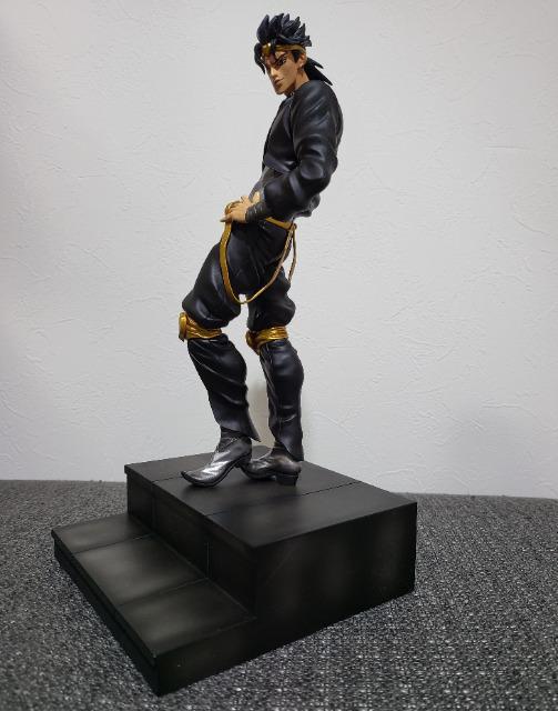 WW̊Ȗ`WWEXg܁EDIOEtBMAEAjo[T[J[ver.  Aj/R~bN/LN^[ 