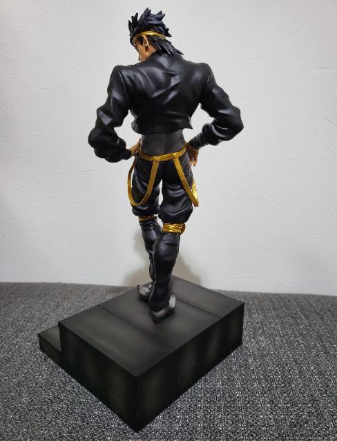 WW̊Ȗ`WWEXg܁EDIOEtBMAEAjo[T[J[ver.  Aj/R~bN/LN^[ 