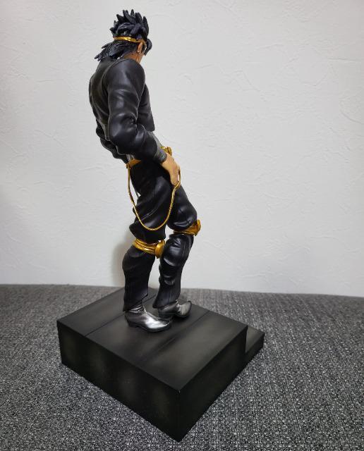 WW̊Ȗ`WWEXg܁EDIOEtBMAEAjo[T[J[ver.  Aj/R~bN/LN^[ 