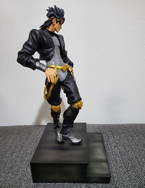 WW̊Ȗ`WWEXg܁EDIOEtBMAEAjo[T[J[ver.  Aj/R~bN/LN^[ 