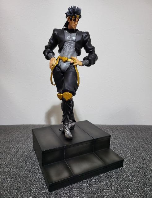 WW̊Ȗ`WWEXg܁EDIOEtBMAEAjo[T[J[ver.  Aj/R~bN/LN^[ 