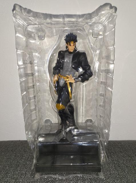 WW̊Ȗ`WWEXg܁EDIOEtBMAEAjo[T[J[ver.  Aj/R~bN/LN^[ 