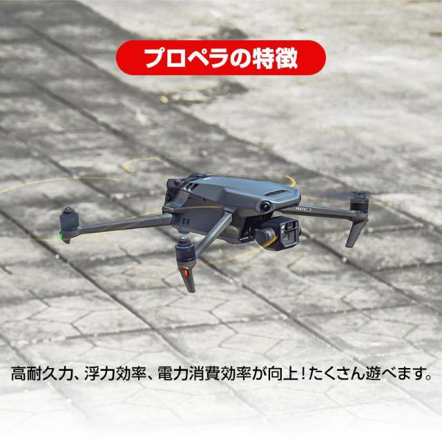 DJI mavic3 Kp vy 4{Zbg 1@ u[h Ռh~ p XyAi C AABB h[i  zr[ 