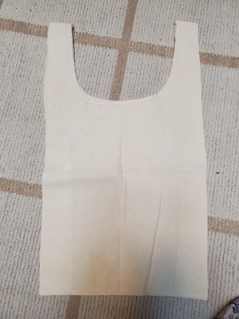 パン屋のエコバッグ < 女性ファッション パン屋のエコバッグ < 女性ファッションの