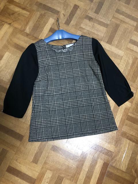 パターン PATTERN ビジュー付きトップス < ブランド  パターン PATTERN ビジュー付きトップス  < ブランドの