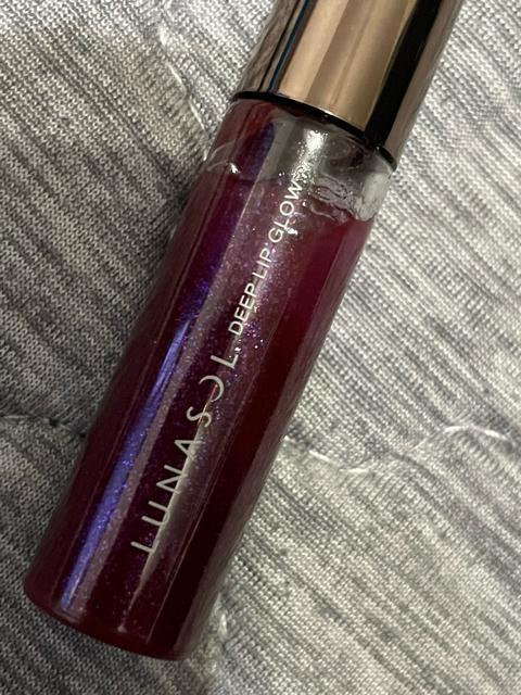 i\@fB[vbvOE@EX-02fB[vx[@gOX   /RX/lC 