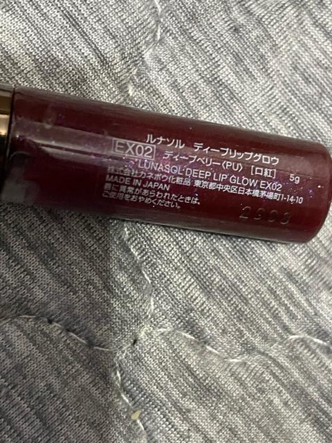 i\@fB[vbvOE@EX-02fB[vx[@gOX  /RX/lC 