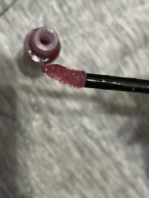 i\@fB[vbvOE@EX-02fB[vx[@gOX  /RX/lC 