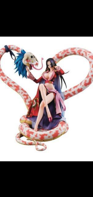 ワンピース  ハンコック pop フィギュア 海外製 < アニメ/コミック/キャラクター  ワンピース  ハンコック pop フィギュア 海外製  < アニメ/コミック/キャラクターの