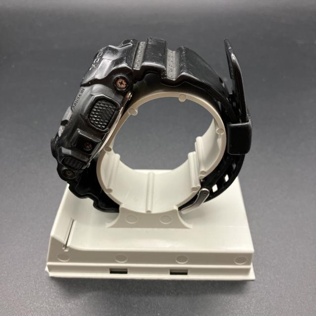 即決 CASIO カシオ G-SHOCK 腕時計 GD-100 < 男性アクセサリー/時計  即決 CASIO カシオ G-SHOCK 腕時計 GD-100 < 男性アクセサリー/時計の
