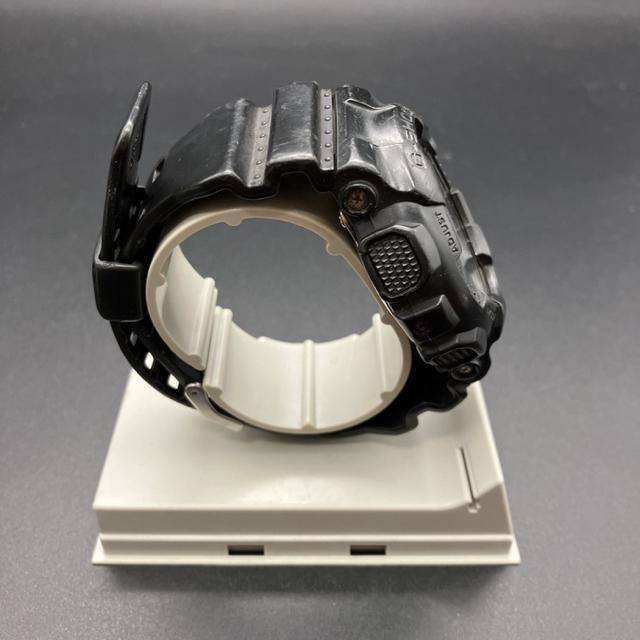 即決 CASIO カシオ G-SHOCK 腕時計 GD-100 < 男性アクセサリー/時計  即決 CASIO カシオ G-SHOCK 腕時計 GD-100 < 男性アクセサリー/時計の