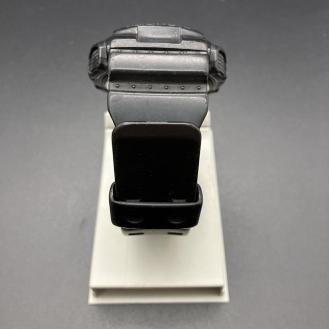 即決 CASIO カシオ G-SHOCK 腕時計 GD-100 < 男性アクセサリー/時計  即決 CASIO カシオ G-SHOCK 腕時計 GD-100 < 男性アクセサリー/時計の