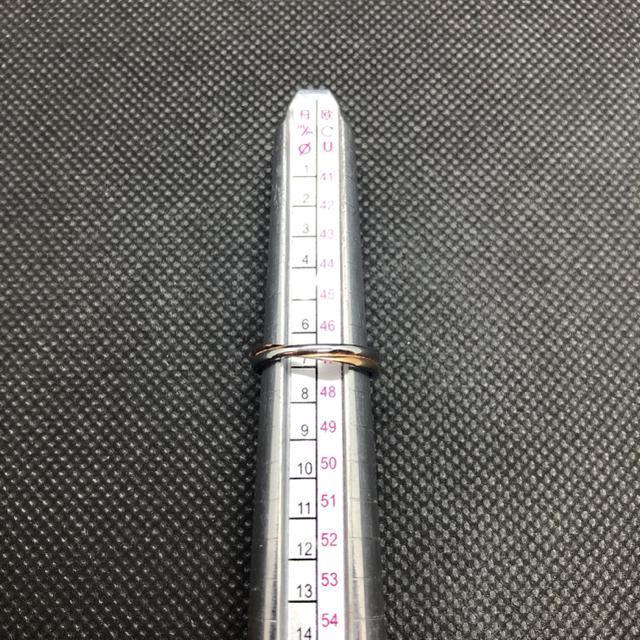  Fine Steel 316L O w 7  ANZT[/v 