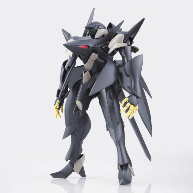 HG 1/144 ゼダス < ホビー  HG 1/144 ゼダス < ホビーの