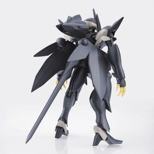 HG 1/144 ゼダス < ホビー  HG 1/144 ゼダス < ホビーの