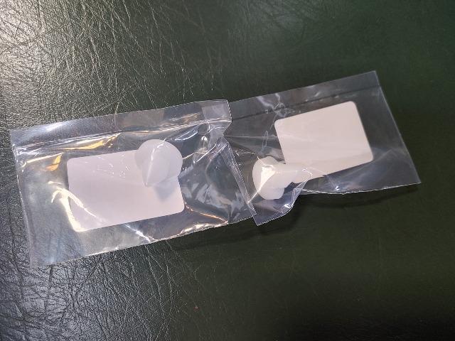 新品 ホンダ S2000 ブレーキ クラッチ ペダルストッパー ペダルパッド 2個セット ホンダ純正部品 送料無料 AP1 AP2 < 自動車/バイク 新品 ホンダ S2000 ブレーキ クラッチ ペダルストッパー ペダルパッド 2個セット ホンダ純正部品 送料無料 AP1 AP2 < 自動車/バイク