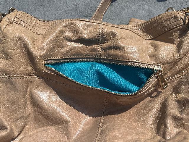 エナメルバッグ < 女性ファッション  エナメルバッグ < 女性ファッションの