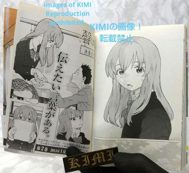   ߂̌` 1 ukЃR~bNX 2013  悵Ƃ Rare 1st Edition with obi A  Aj/R~bN/LN^[ 