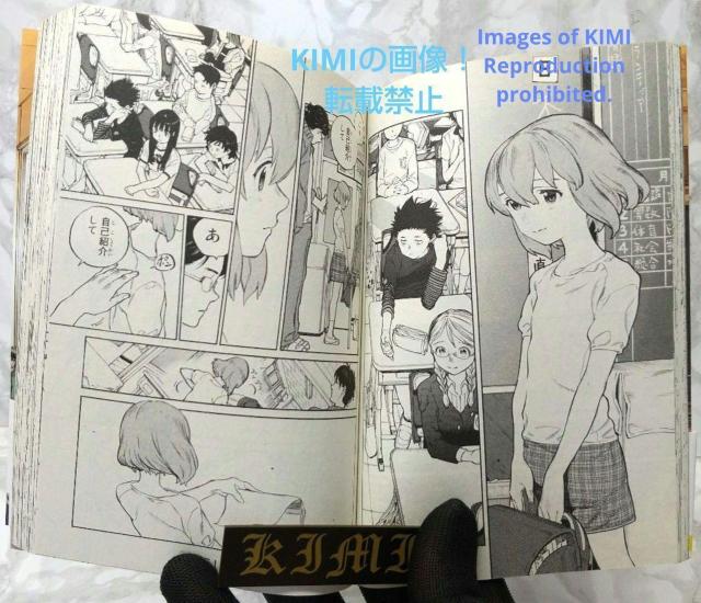   ߂̌` 1 ukЃR~bNX 2013  悵Ƃ Rare 1st Edition with obi A  Aj/R~bN/LN^[ 
