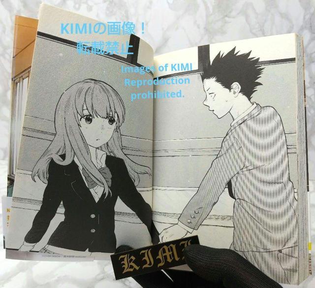   ߂̌` 1 ukЃR~bNX 2013  悵Ƃ Rare 1st Edition with obi A  Aj/R~bN/LN^[ 