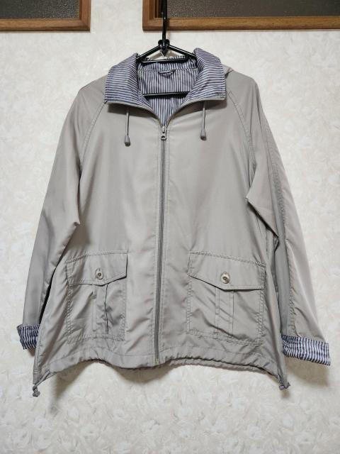 ジャンパー 『M 』 < 女性ファッション  ジャンパー 『M 』  < 女性ファッションの
