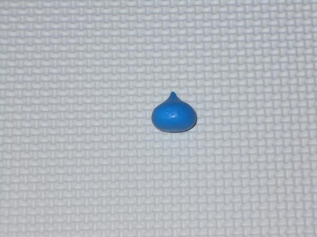 hSNGXg tBMA XC 2cm  zr[ 