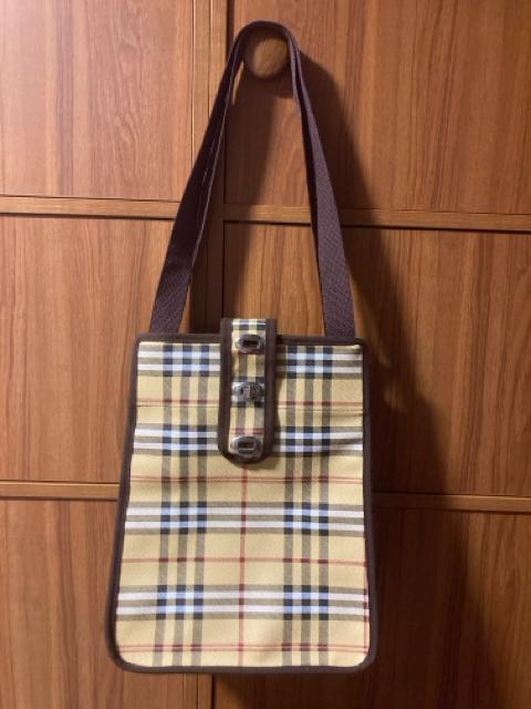 1753.未使用☆トート☆ショルダー☆お稽古にも < 女性ファッション  1753.未使用☆トート☆ショルダー☆お稽古にも  < 女性ファッションの