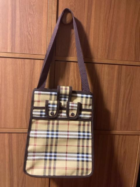 1753.未使用☆トート☆ショルダー☆お稽古にも < 女性ファッション  1753.未使用☆トート☆ショルダー☆お稽古にも < 女性ファッションの