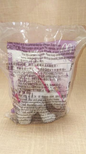 �}�N�h�i���h�n�b�s�[�Z�b�gi-Dog ���L�V�[�X�y�V�����G�f�B�V����ROXY�z���C�gWhite2010�N�� �� �z�r�[�� 