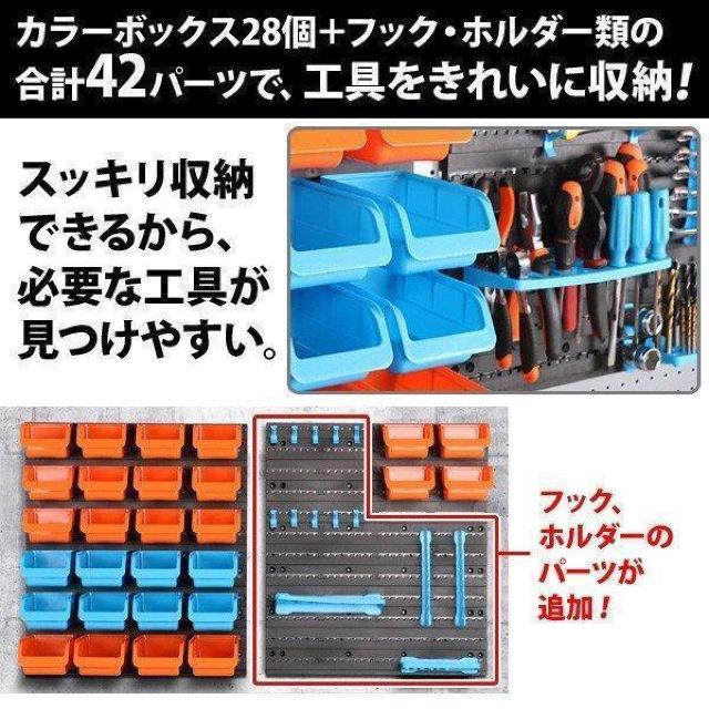 H  ACe Ǌ| [ P[X i Rei {bNX c[ rX H i  p[c lW Ǌ| I  /oCN