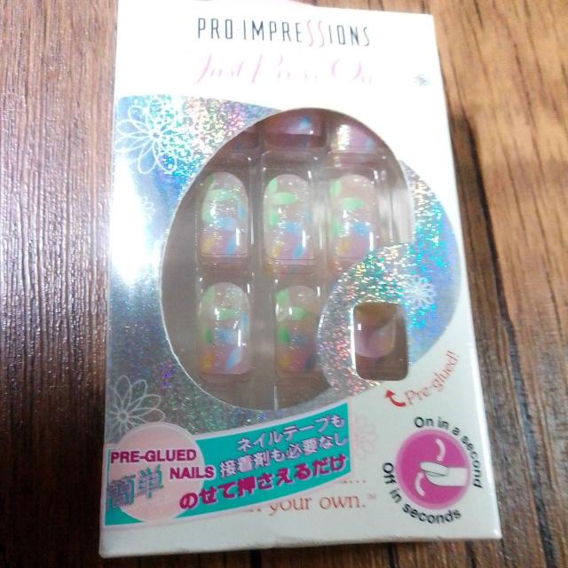 vCvbVY@ڒ܂lCe[vvȂ@Vi   /RX/lC 