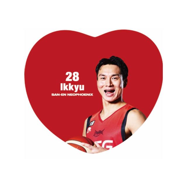 #28 É ꋅI n[g~j^I(MTC) 