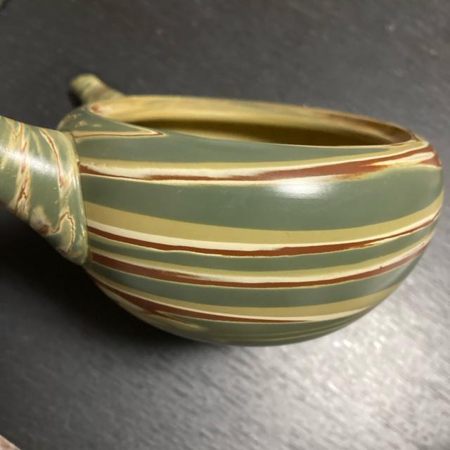 急須 桜皮茶筒 セット < インテリア/ライフ  急須 桜皮茶筒 セット < インテリア/ライフの