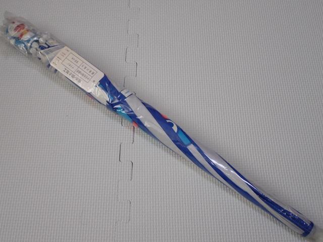 ドラえもん 傘 50cm レトロ★新品未開封 < アニメ/コミック/キャラクター ドラえもん 傘 50cm レトロ★新品未開封 < アニメ/コミック/キャラクターの