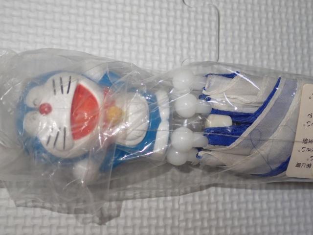 ドラえもん 傘 50cm レトロ★新品未開封 < アニメ/コミック/キャラクター ドラえもん 傘 50cm レトロ★新品未開封 < アニメ/コミック/キャラクターの