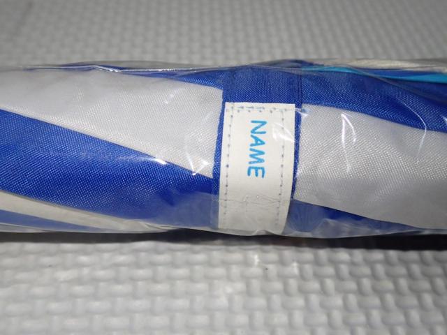 ドラえもん 傘 50cm レトロ★新品未開封 < アニメ/コミック/キャラクター ドラえもん 傘 50cm レトロ★新品未開封 < アニメ/コミック/キャラクターの