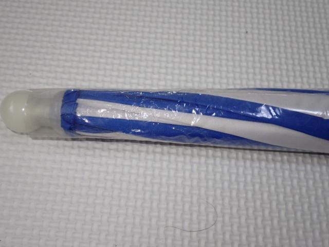 ドラえもん 傘 50cm レトロ★新品未開封 < アニメ/コミック/キャラクター ドラえもん 傘 50cm レトロ★新品未開封 < アニメ/コミック/キャラクターの