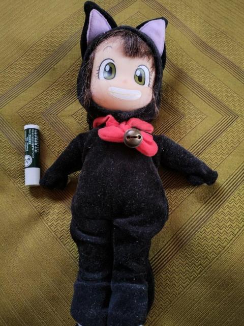 アラレちゃん 人形 < おもちゃ  アラレちゃん 人形  < おもちゃの