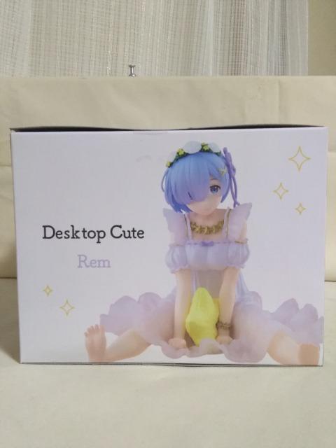 Re:[n߂ِEDesktop@CutetBMA@@Star@Dreamy@ver.