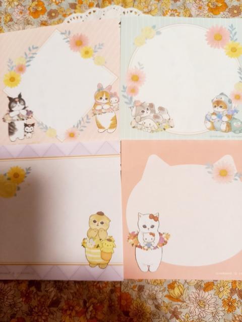 �������������t�T���h�T�����I����4���� 