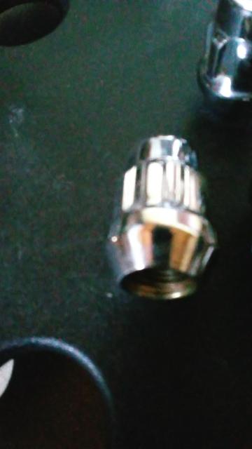 ݒÕiM12~P1.25܃bNibg4  /oCN