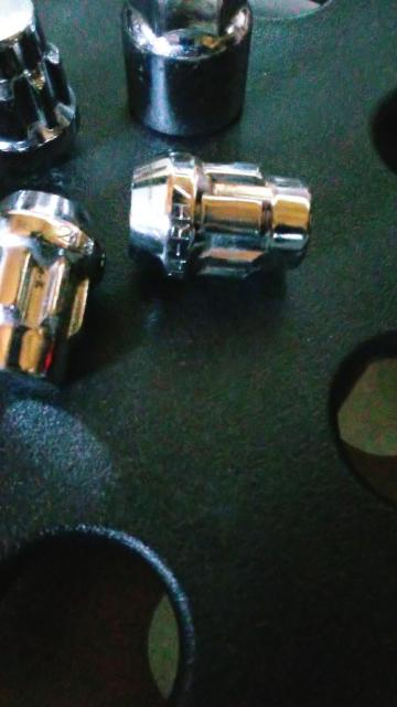 ݒÕiM12~P1.25܃bNibg4  /oCN