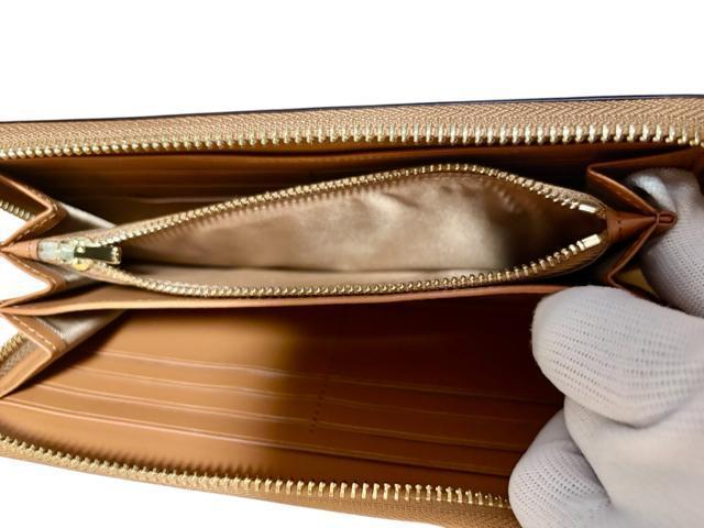 COACH R[`@z@Xk[s[  s[ibc@VOl`[@EbhXgbN@gp