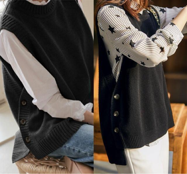 jbgxXg@TCh{^@m[X[u  Z[^[@ubN@傫TCY   t@bV 