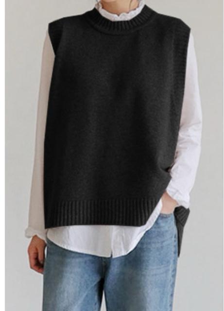 jbgxXg@TCh{^@m[X[u  Z[^[@ubN@傫TCY  t@bV 