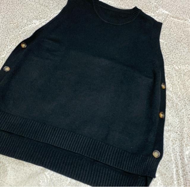 jbgxXg@TCh{^@m[X[u  Z[^[@ubN@傫TCY  t@bV 