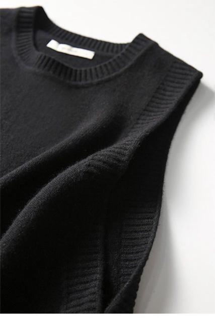 jbgxXg@TCh{^@m[X[u  Z[^[@ubN@傫TCY  t@bV 