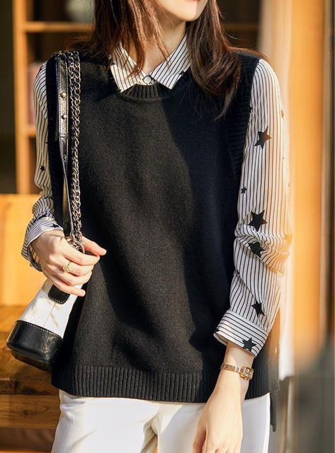 jbgxXg@TCh{^@m[X[u  Z[^[@ubN@傫TCY  t@bV 