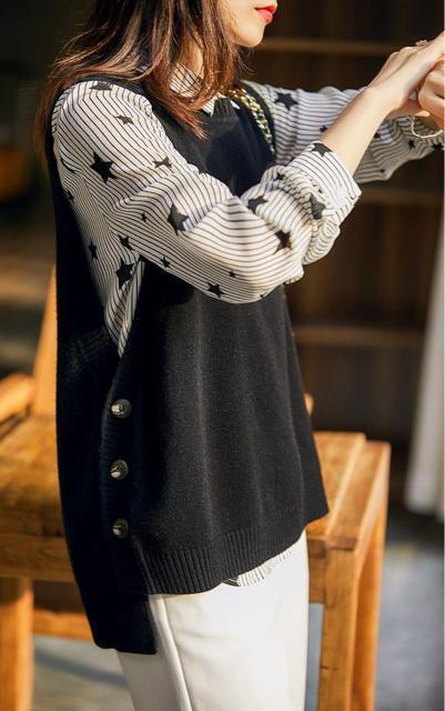 jbgxXg@TCh{^@m[X[u  Z[^[@ubN@傫TCY  t@bV 