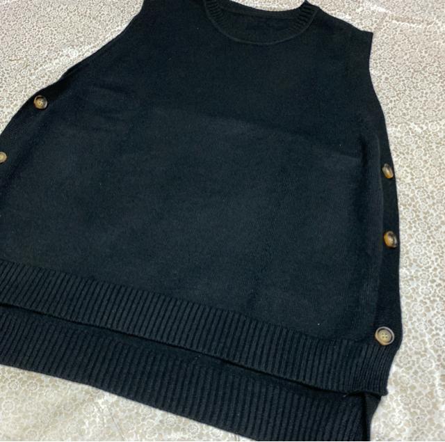 jbgxXg@TCh{^@m[X[u  Z[^[@ubN@傫TCY  t@bV 